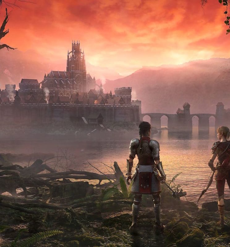 ESO_Blackwood_Arrival_HERO_1902x870.jpg