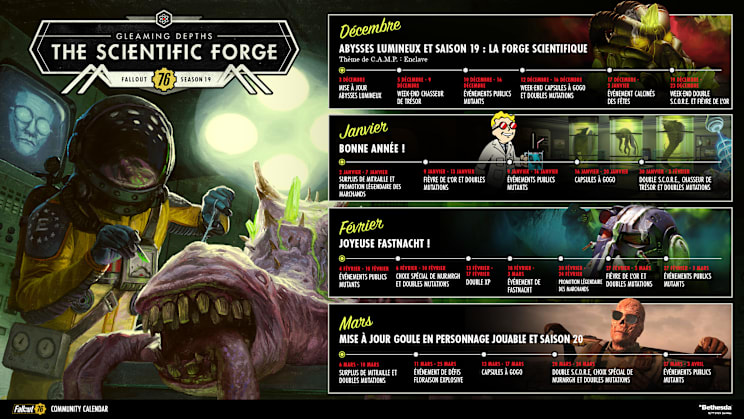 FO76 Season19 CommunityCalendar-03-FR