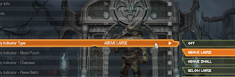 DE.TAGP2.Reticle-UI.Menu 960px
