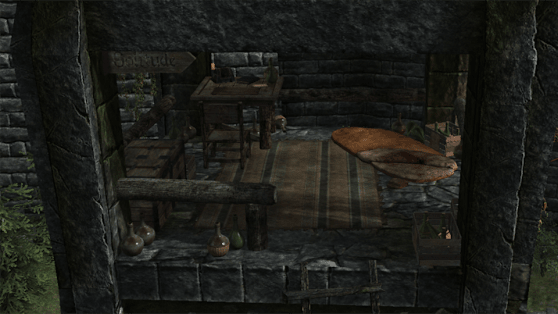 FeaturedMods Sept2019 VagrantsHighrise