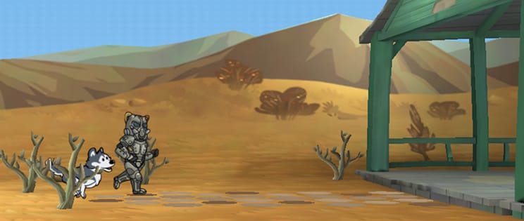 data.images.event.143.FOShelter_Header_1315x315.png