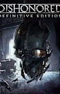 Dishonored Definitive Edition