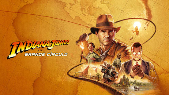 Arte da Edição Padrão 