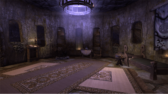 Skyrim Underhearth SeptFeaturedMods 730x411