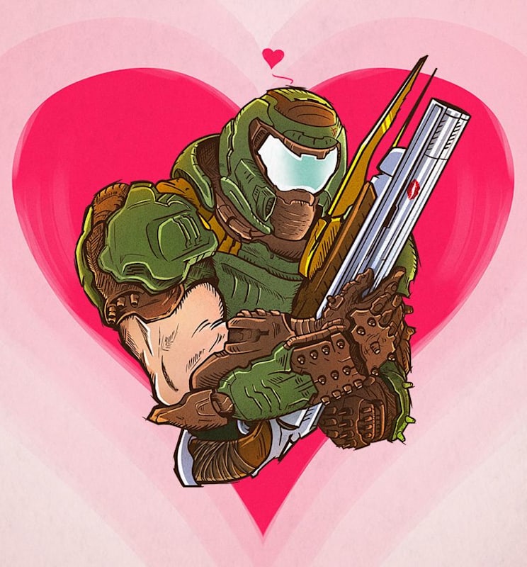 DOOM_VALENTINE_HERO_1920x870.jpg