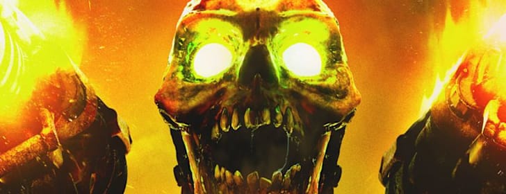 data.images.event.4.Doom_Hero_1315x315.jpg