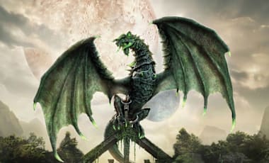 ESO_Dragonhold_HERO_1920x870.jpg