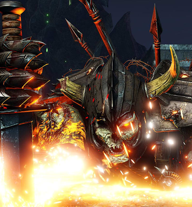 QC_August_Hero_1920x870.jpg