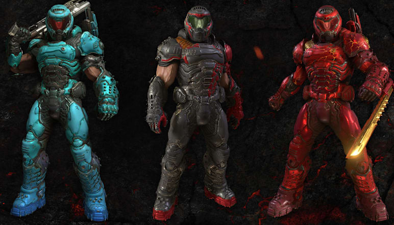 DE.TAGP2 SlayerSkins3 TEXTLESS 960x540