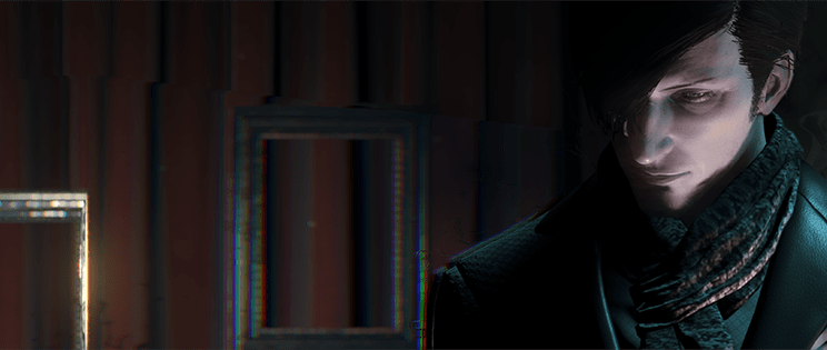 TEW2_Article_PhotographyContest_1315x315.png