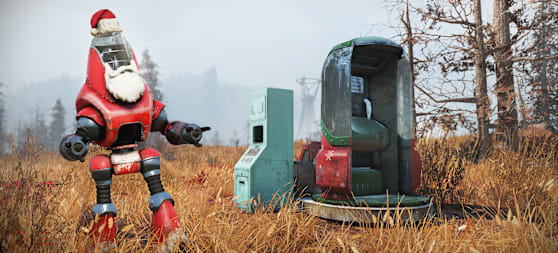 76 ATX Santatron 1920x870