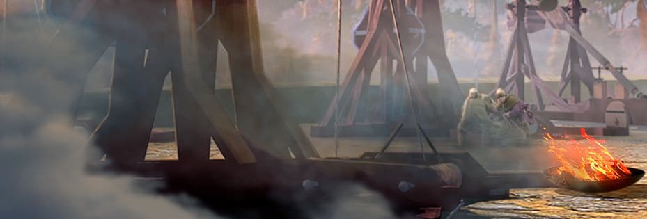 TESL_Rimmen_Siege_Weapons_ARTICLE_1315x315.jpg