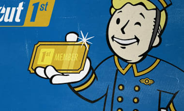 FO1st_HERO_1920x870.png