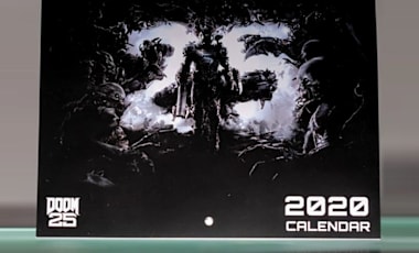 DE_GG_Calendar_HERO_1920x870.jpg