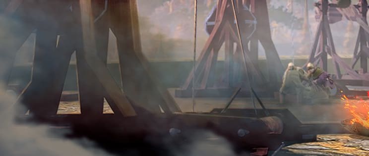 TESL_Rimmen_Siege_Weapons_ARTICLE_1315x315.jpg