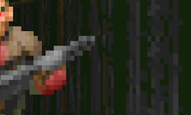DE_Zombieman_HERO_1920x870.png