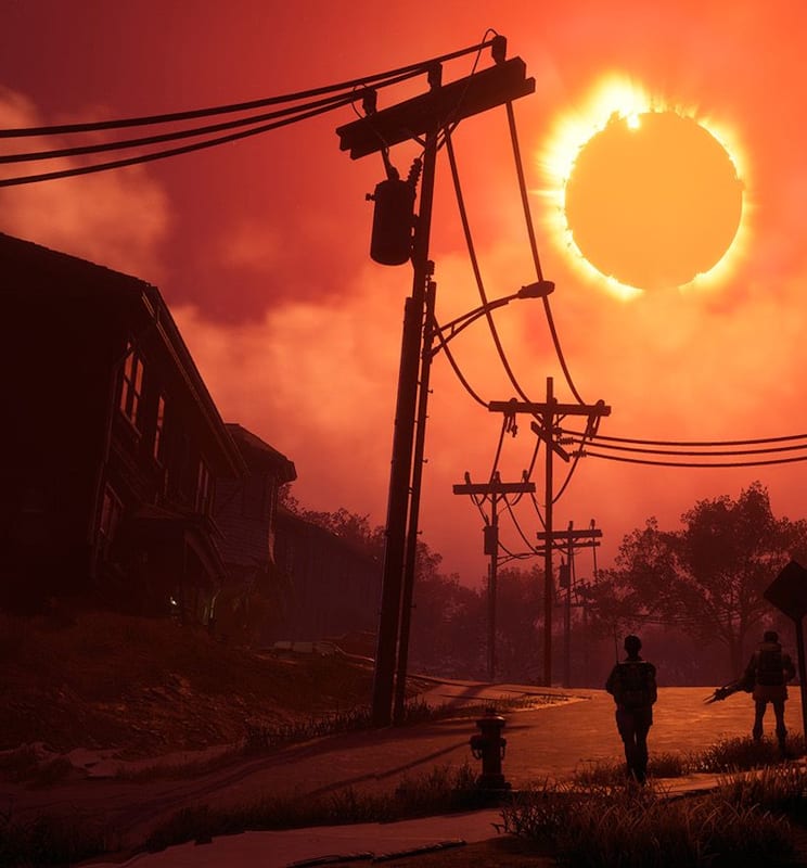 LargeHero_Redfall Eclipse_.jpg