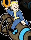 F76_Bombs_Drop_2021_HERO_1920x870.png