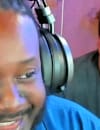 DE_T-Pain_HERO_1920x870.jpg