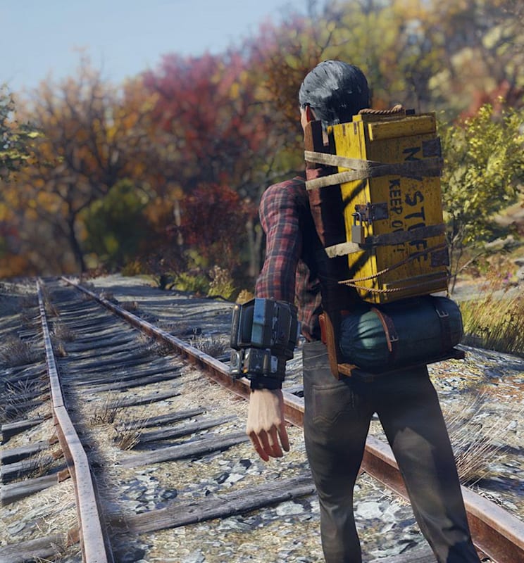 76_LargeHero_Backpack2_1920X870.jpg
