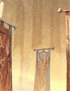 TESL_Unite_Houses_Article_1315x315.jpg