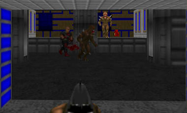 DE_NEiS_Interview_HERO_1920x870.png