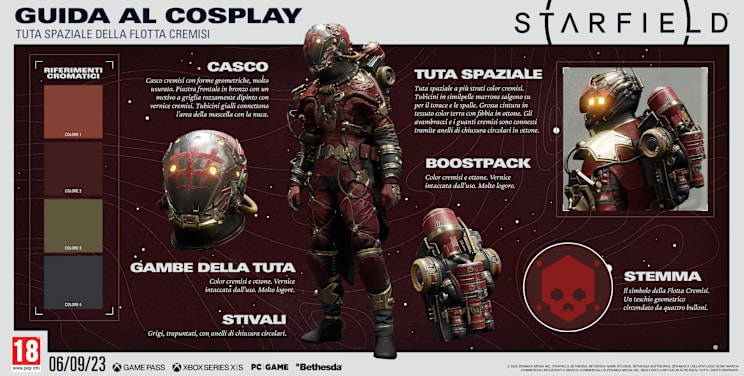 Starfield CosplayGuide-SamCoe 2376x1200 03-IT