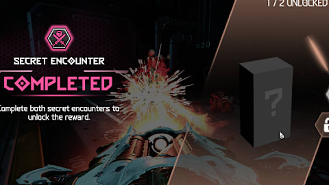 DE.Secret Encounter Reward 960x540