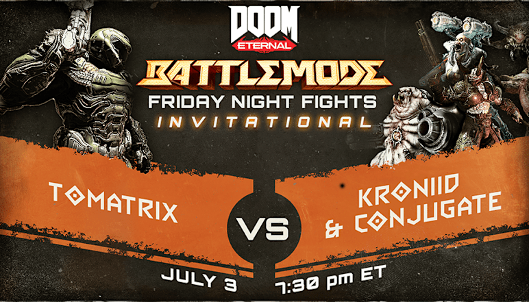 DE FNF Invitational Jul 03 in-body