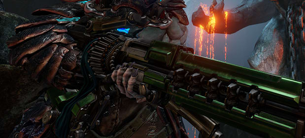 Quake_Article_Dashboard_Scalebearer_BNET_619x499.png