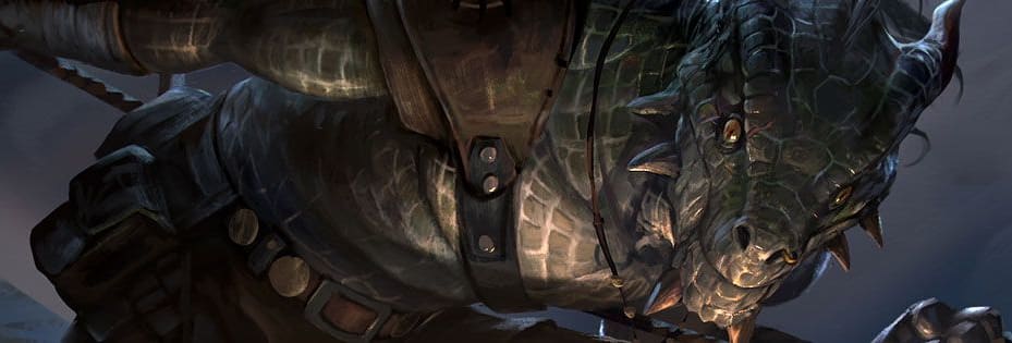 data.images.event.112.ESL_Lore_1315x315.jpg