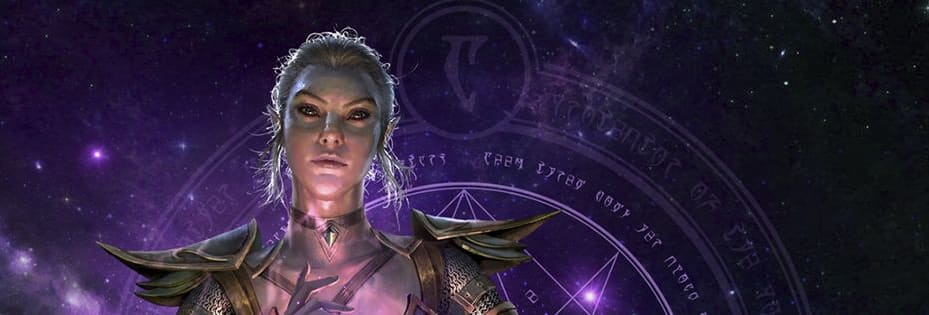 TESL_New-Client_ARTICLE_OLD_1315x315.jpg