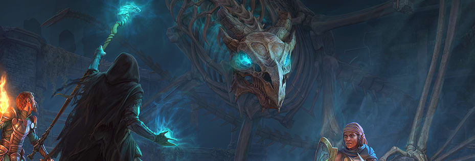 ESO_Article_Update17_1315x315.png