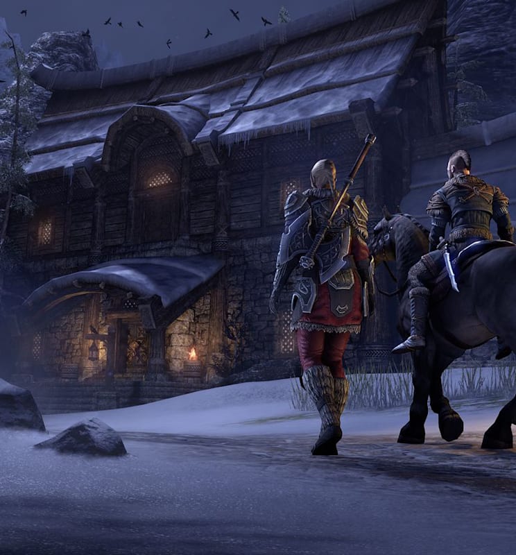 ESO_LargeHero_GreymoorPrologue.png