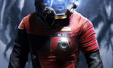 Prey_Article_Gameplay_619x499.jpg