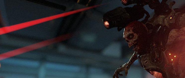 data.images.event.152.rev_header.png