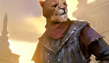 TESL_Razum_Dar_Article_1315x315.jpg