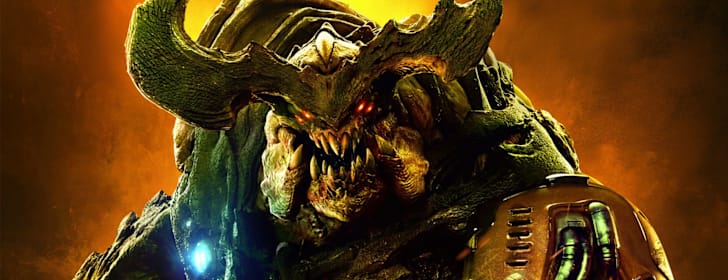DE_Cyberdemon_HERO_1920x870.jpg