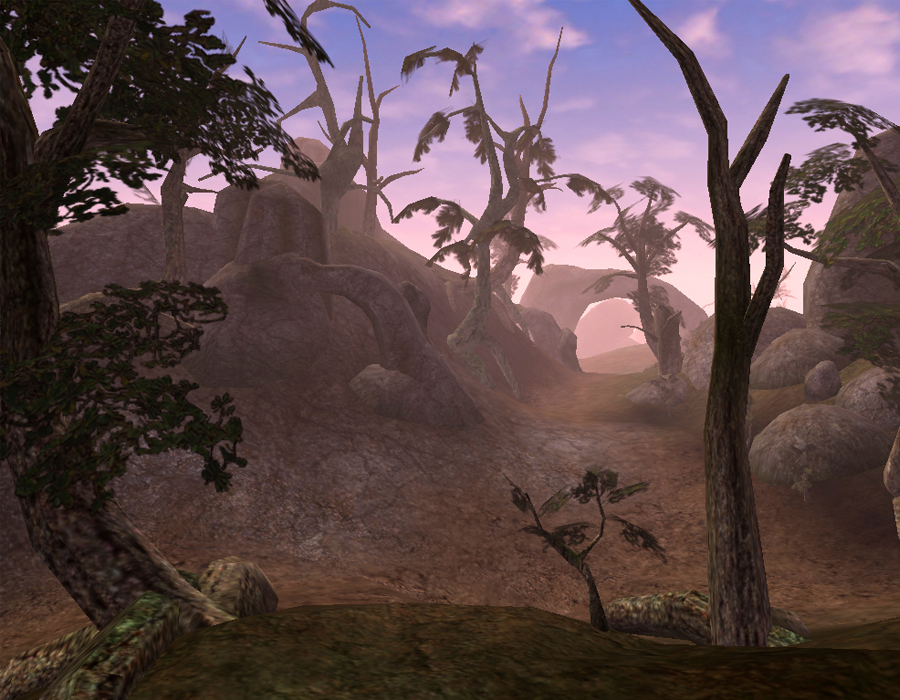 Screenshot 32