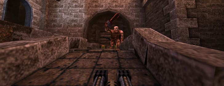 Q1_Ogre_HERO_1920x870.png