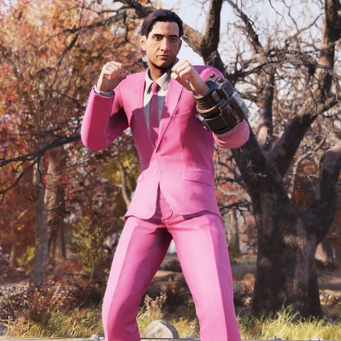 PinkSuitATX76