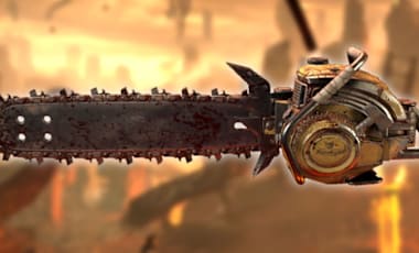 DE_Chainsaw_HERO_1920x870.jpg
