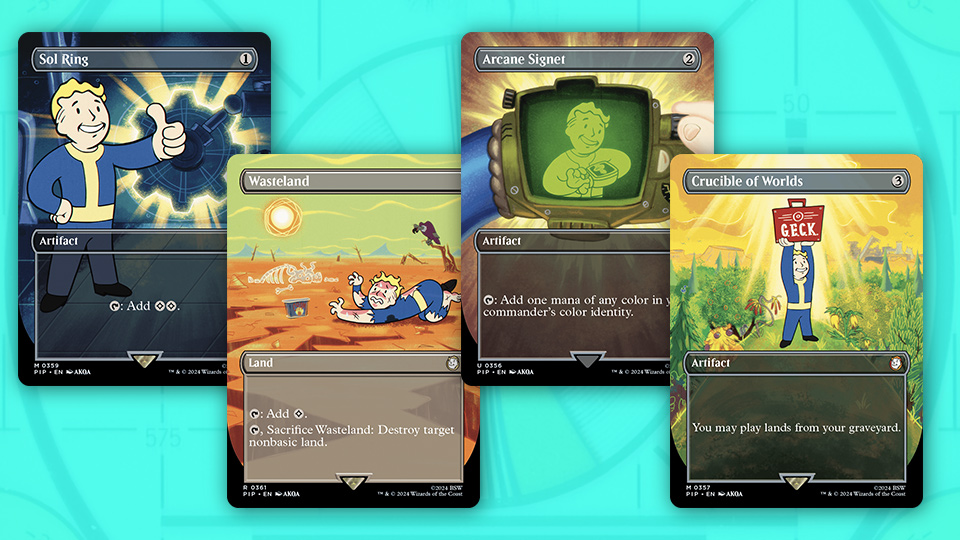 where should you buy pokemon cards Amazon.com: Pokemon Cards