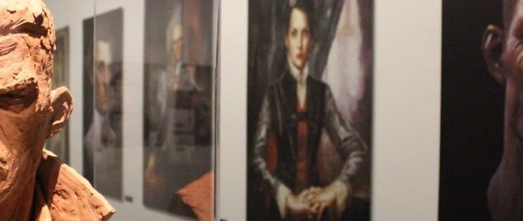 data.images.event.34.BethesdaNet_Dishonored2_ArtLudique_hero1315x315.jpg