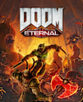 DOOM-Eternal_Standard_1200x1476-01.jpg