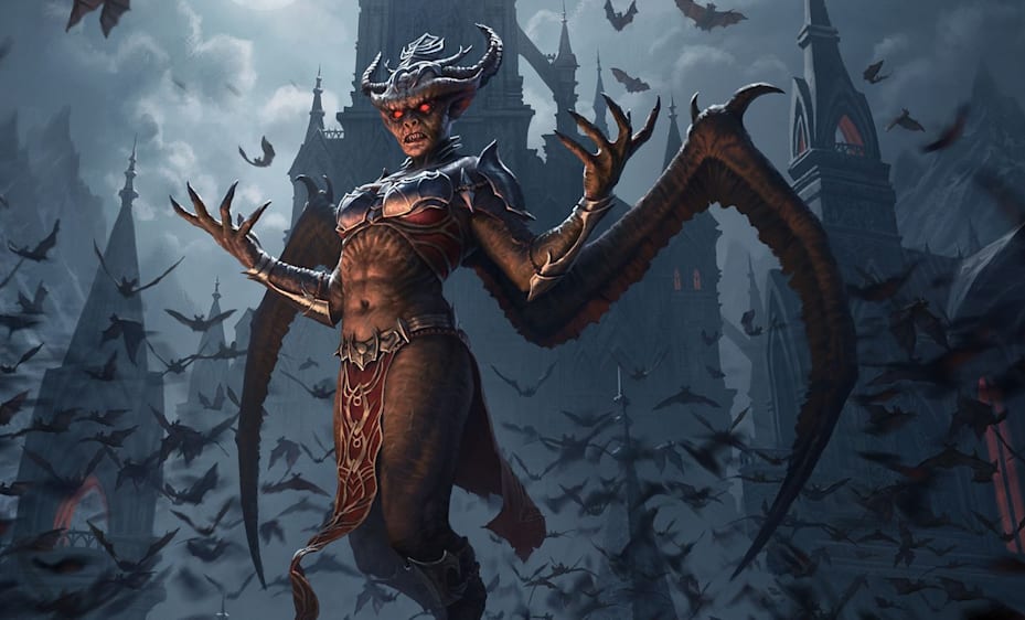 TESO_STH_Keyart_LadyThorn_HERO_1920x870.jpg