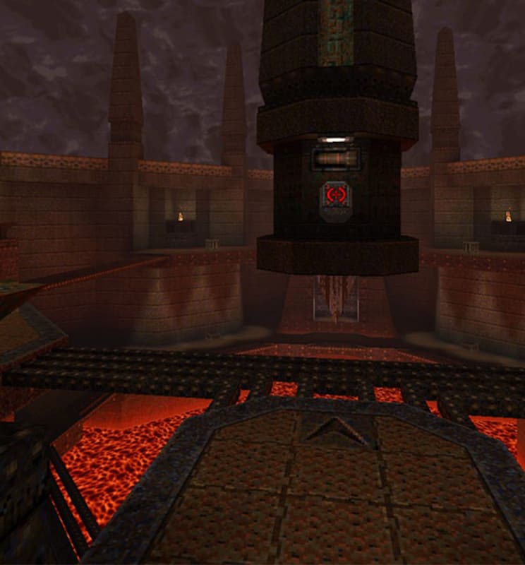 QUAKE_UDOB_N2M_HERO_1920x870.jpg