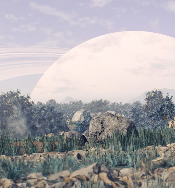 SchrodingerVIII-a_06_1920.png