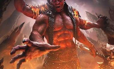 ESO_Mehrune_Dagon_HERO_1920x870.jpg