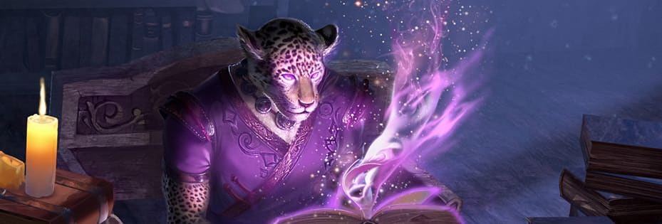 TESL_Seeker_Black_Arts_Article_1315x315.jpg